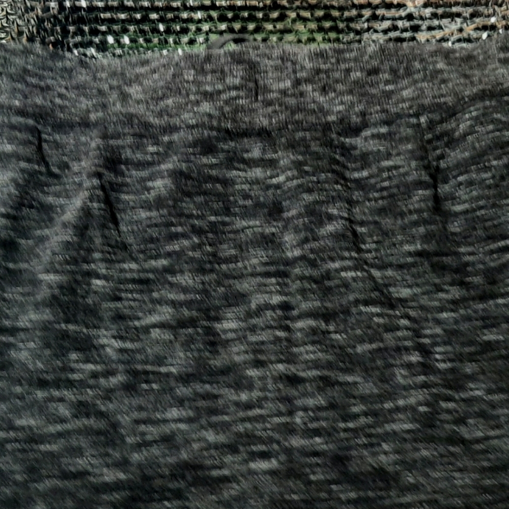 Skort